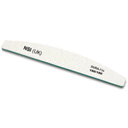 NSI Dura-File 180/180