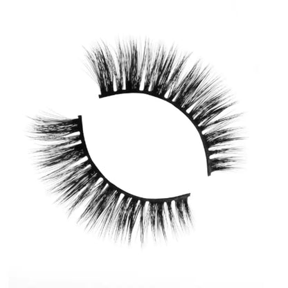 The Eyelash Emporium Studio Strip Lashes - Dusk Til Dawn