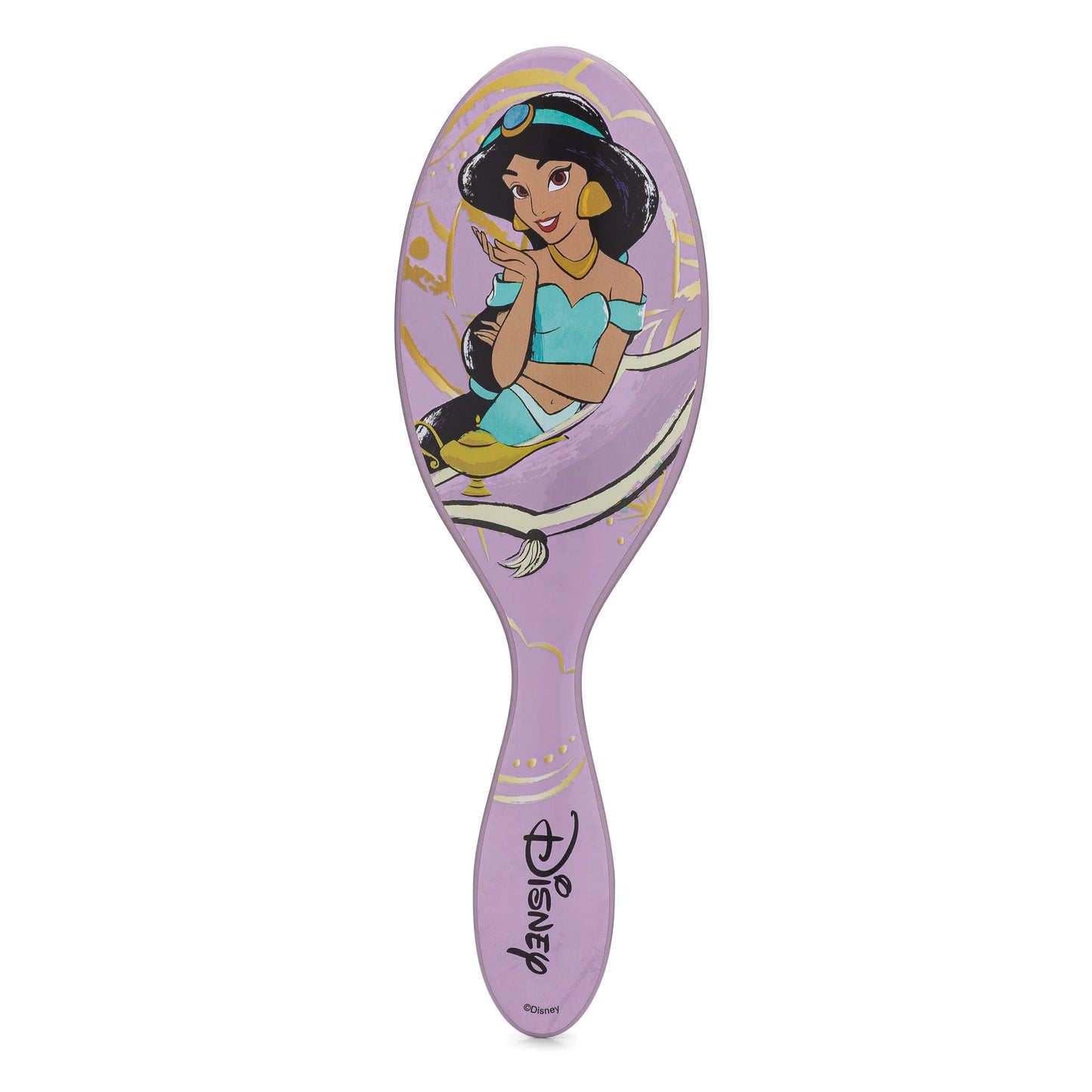 Wet Brush Pro Detangler - Disney Elegant