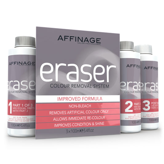 ASP Eraser
