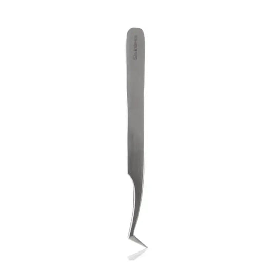 Lash FX Easy Lift Tweezers