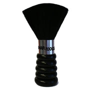 Hair Tools Eco Neck Brush