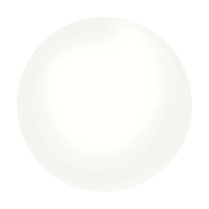 The Edge Nails Gel Polish - The Milky White 8ml