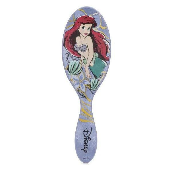 Wet Brush Pro Detangler - Disney Elegant