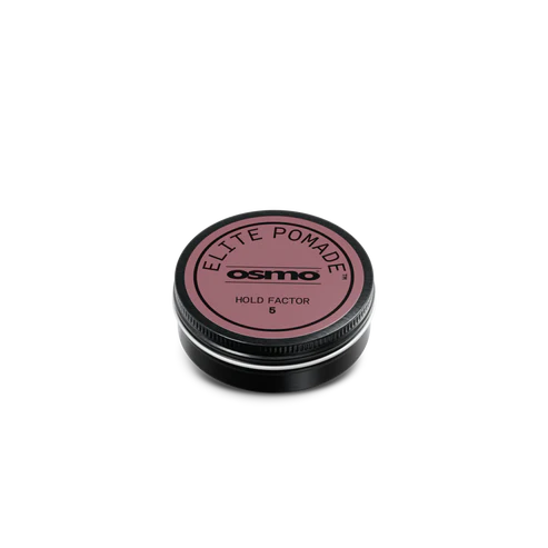 Osmo - Elite Pomade Versatile Pomade