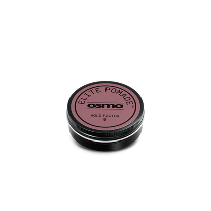 Osmo - Elite Pomade Versatile Pomade