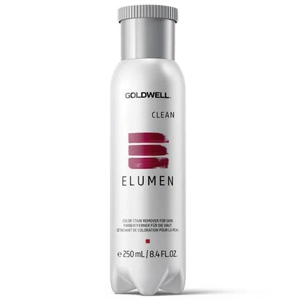 Goldwell - Elumen Clean 250ml