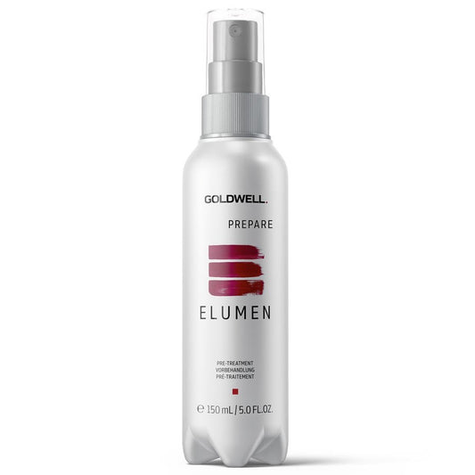 Goldwell - Elumen Prepare 150ml