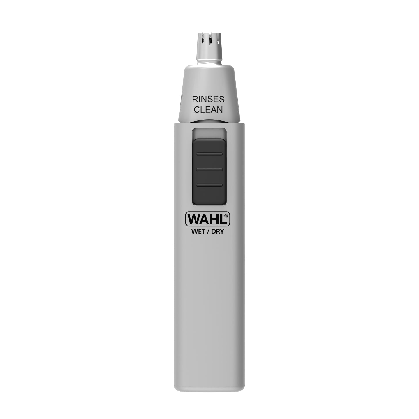 Wahl Endurance Nose & Ear Trimmer