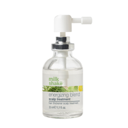 Energizing Scalp Treatment - milk_shake