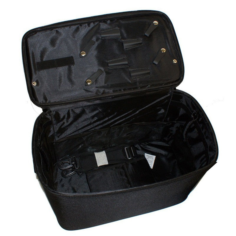 Head Jog Equipment Case