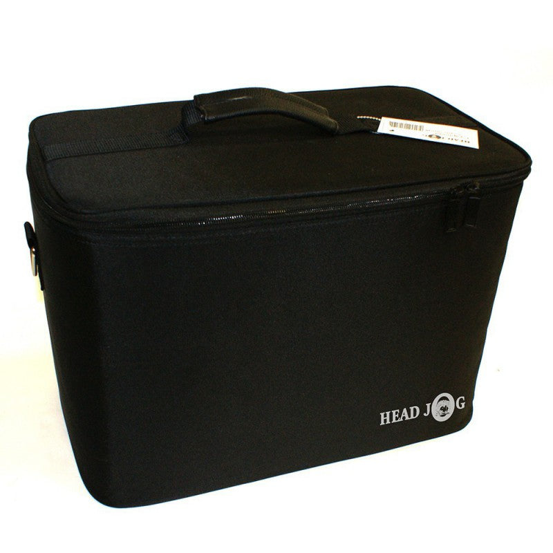 Head Jog Equipment Case