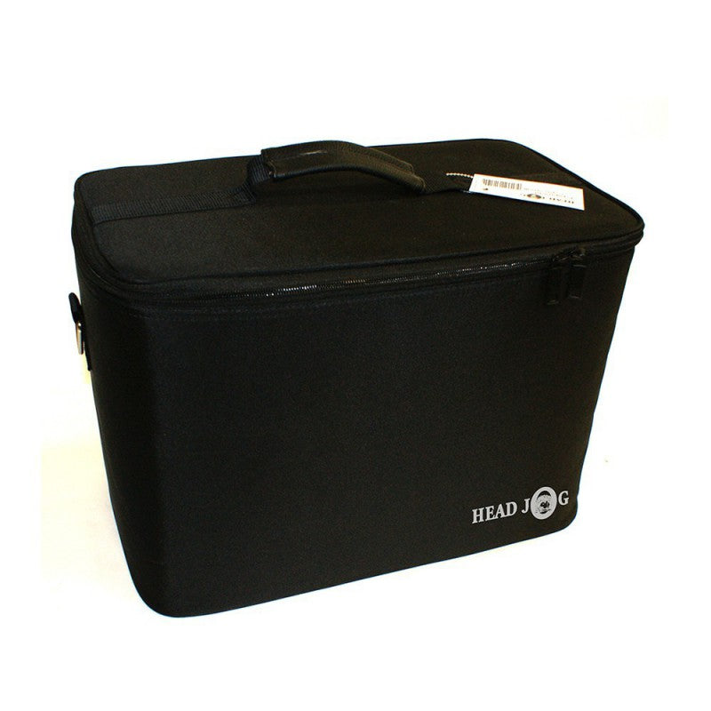 Head Jog Equipment Case