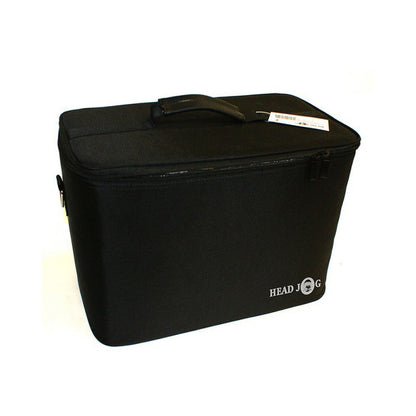 Head Jog Equipment Case