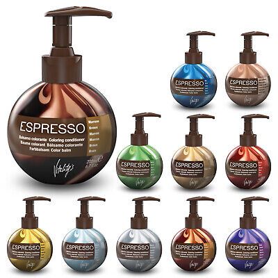 Vitality's Espresso Direct Colour Conditioner 200ml