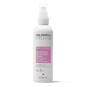 Goldwell StyleSign - Everyday Blow Dry Spray 200ml