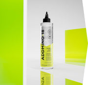 Addmino-18 Hair Reborn Express Glow Potion 200ml