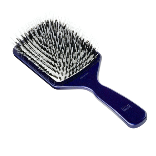Acca Kappa Extension Brush