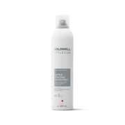 Goldwell StyleSign - Extra Strong Hairspray