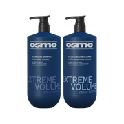 Osmo Extreme Volume Volumising Shampoo & Conditioner Duo