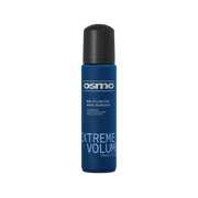 Osmo Extreme Volume Mega Styling Foam 245ml