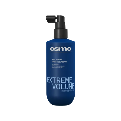 Osmo Extreme Volume Root Lifter 250ml