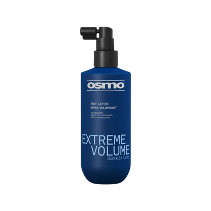 Osmo Extreme Volume Root Lifter 250ml