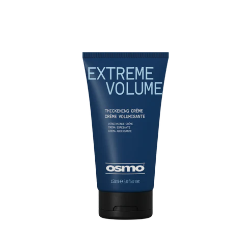 Osmo Extreme Volume Thickening Crème 150ml