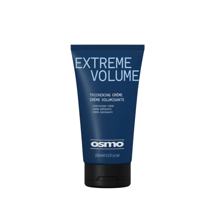 Osmo Extreme Volume Thickening Crème 150ml