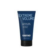 Osmo Extreme Volume Thickening Crème 150ml