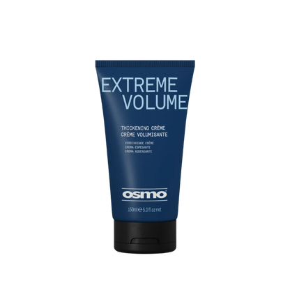Osmo Extreme Volume Thickening Crème 150ml