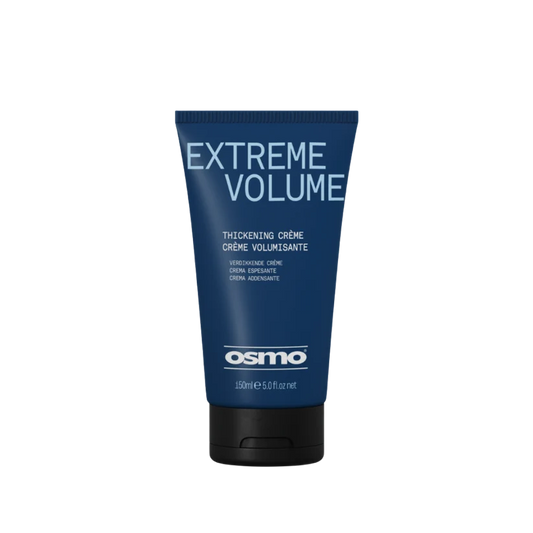 Osmo Extreme Volume Thickening Crème 150ml