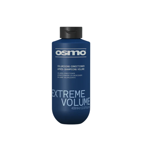 Osmo Extreme Volume Volumising Conditioner