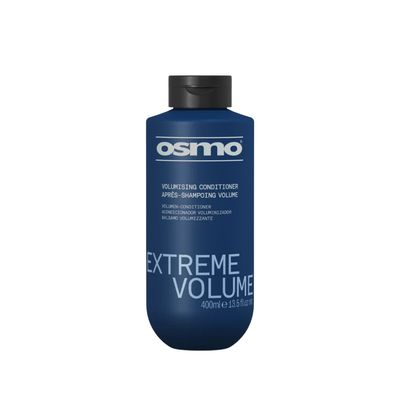 Osmo Extreme Volume Volumising Conditioner