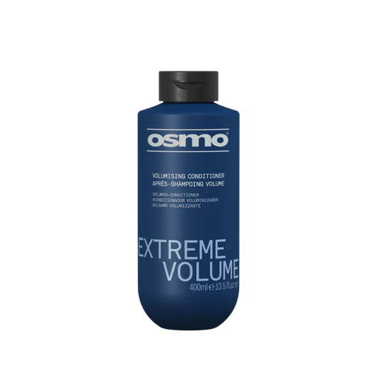 Osmo Extreme Volume Volumising Conditioner