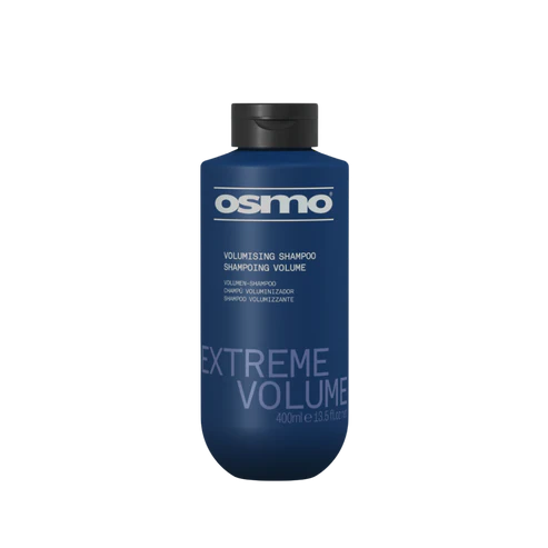 Osmo Extreme Volume Volumising Shampoo