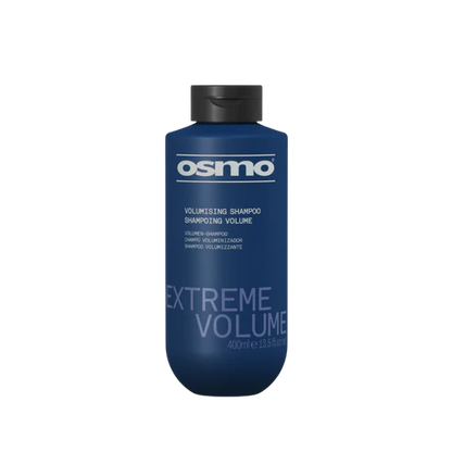 Osmo Extreme Volume Volumising Shampoo