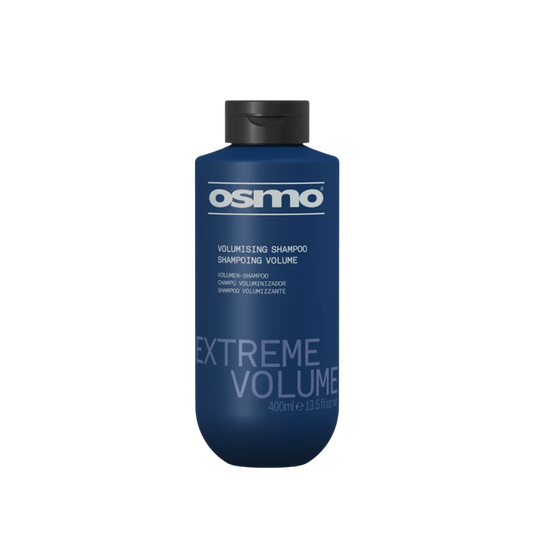 Osmo Extreme Volume Volumising Shampoo