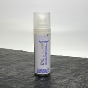 Apraise Eye Cream 30ml