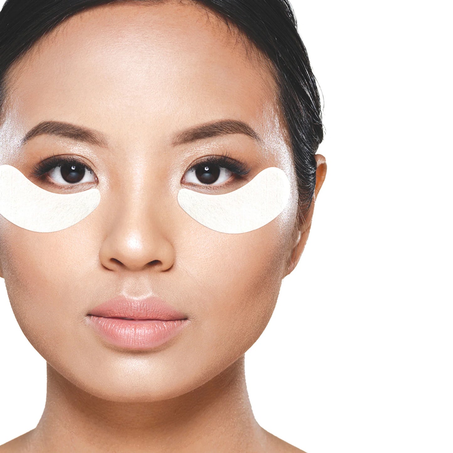 Beautypro - Retinol & Vitamin C Eye Mask