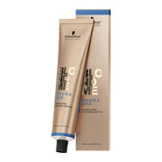 Schwarzkopf BlondMe Bleach & Tone Additive