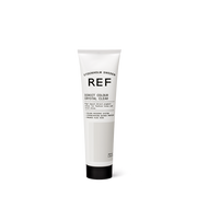 REF - Direct Color 100ml