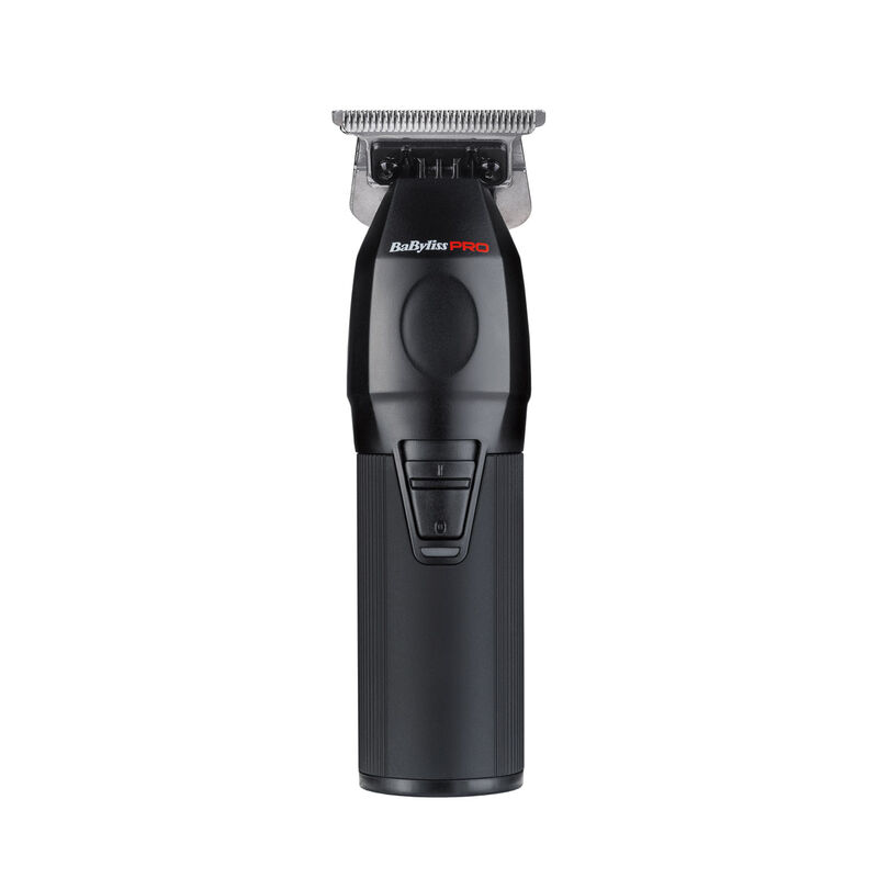 Babyliss Pro FreshFX Trimmer