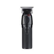 Babyliss Pro FreshFX Trimmer