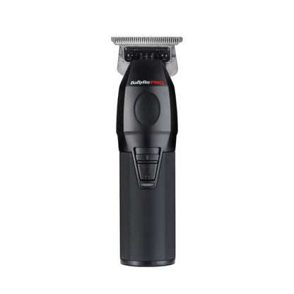 Babyliss Pro FreshFX Trimmer