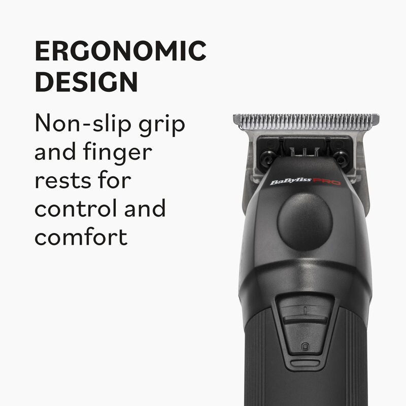 Babyliss Pro FreshFX Trimmer