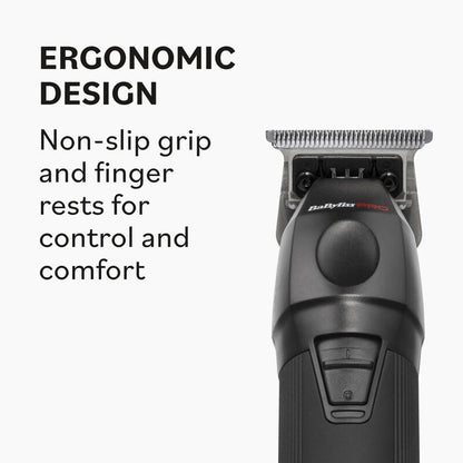 Babyliss Pro FreshFX Trimmer