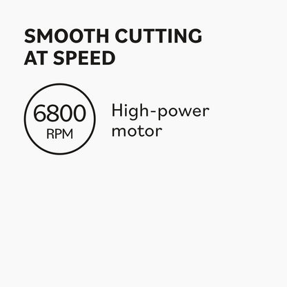 Babyliss Pro FreshFX Trimmer