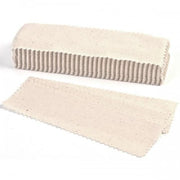 Fabric Wax Strips [100]