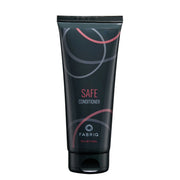Fabriq Safe Conditioner 200ml – Nourish & Protect Colour-Treated Hair